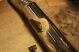 Works Part 1